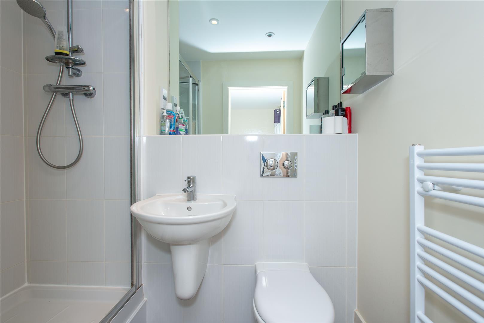 Bramley Court, Orchard Grove, Orpington